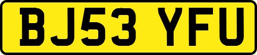 BJ53YFU