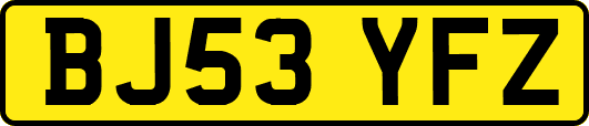 BJ53YFZ