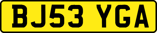 BJ53YGA