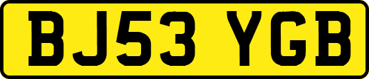 BJ53YGB