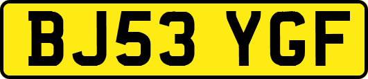 BJ53YGF