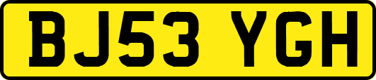 BJ53YGH