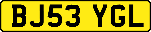BJ53YGL