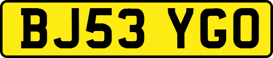 BJ53YGO