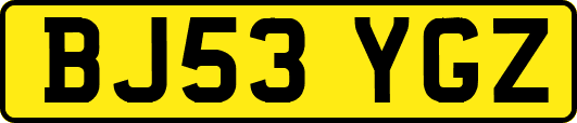 BJ53YGZ