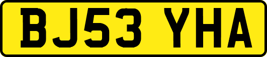 BJ53YHA