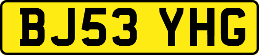 BJ53YHG