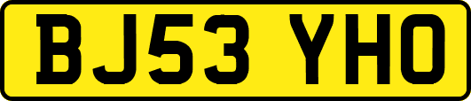 BJ53YHO