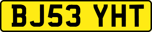 BJ53YHT