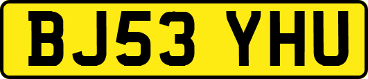 BJ53YHU