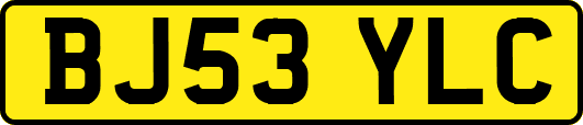 BJ53YLC