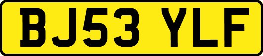 BJ53YLF