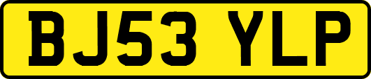 BJ53YLP