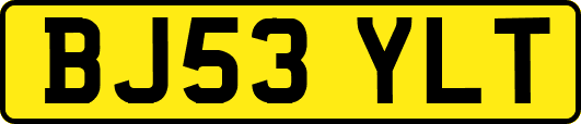 BJ53YLT