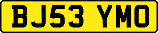 BJ53YMO