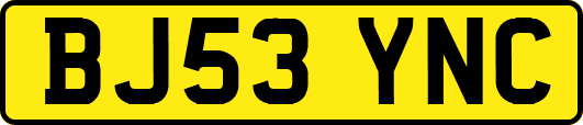 BJ53YNC