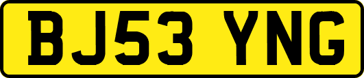 BJ53YNG