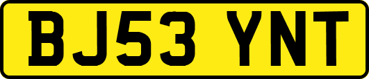 BJ53YNT