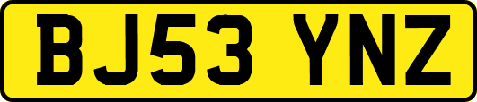 BJ53YNZ