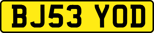 BJ53YOD