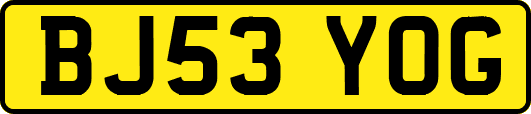 BJ53YOG