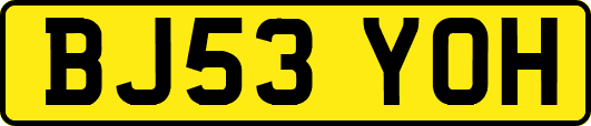 BJ53YOH