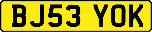 BJ53YOK