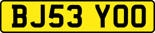 BJ53YOO