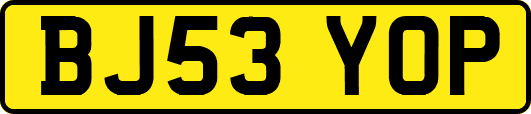 BJ53YOP