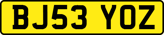 BJ53YOZ