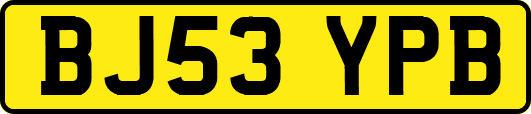 BJ53YPB