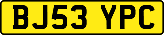 BJ53YPC
