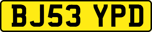 BJ53YPD