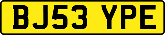 BJ53YPE