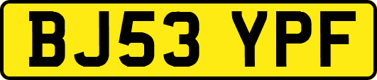 BJ53YPF