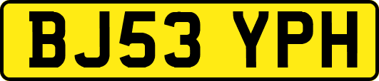 BJ53YPH