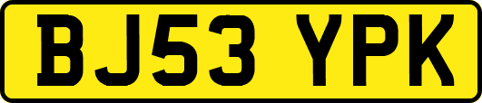 BJ53YPK