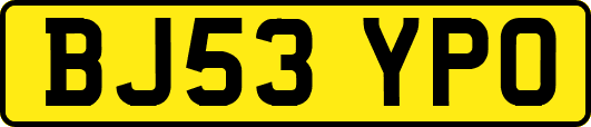 BJ53YPO