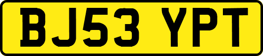 BJ53YPT