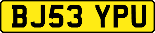 BJ53YPU