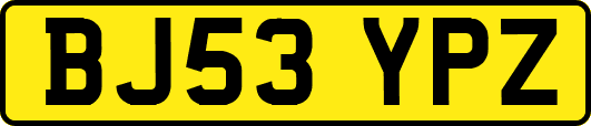 BJ53YPZ