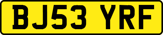 BJ53YRF