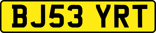 BJ53YRT