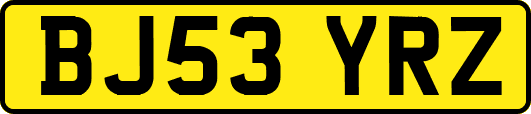 BJ53YRZ
