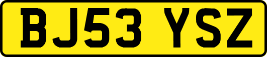 BJ53YSZ