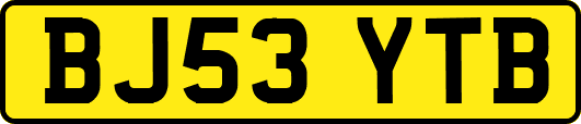 BJ53YTB