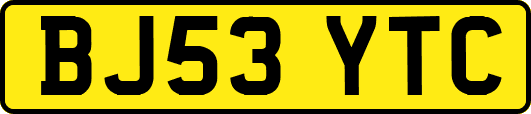 BJ53YTC