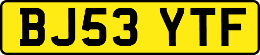 BJ53YTF