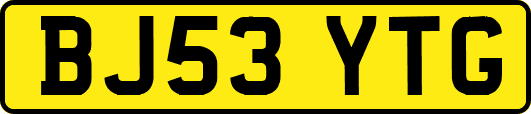 BJ53YTG