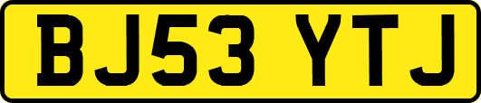BJ53YTJ